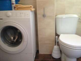 Апартаменты Forest Town Котор Апартаменты с 2 спальнями-58