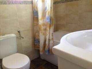 Апартаменты Forest Town Котор Апартаменты с 2 спальнями-59