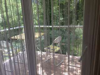 Апартаменты Forest Town Котор Апартаменты с 2 спальнями-62